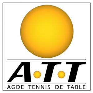 CSC Montpellier Tennis de Table - CSCM TT