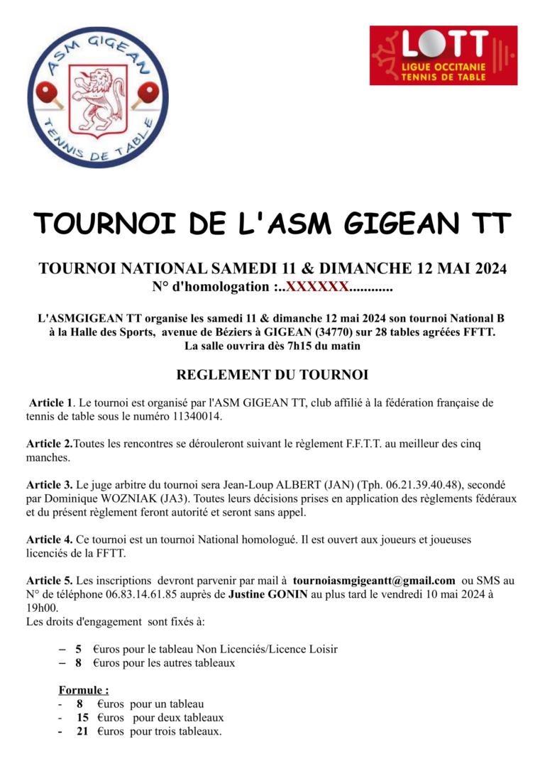 REGLEMENT_TOURNOI_GIGEAN_modif_du_02_08_23_à_13h00-1