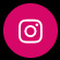 icone instagram