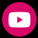 icone Youtube