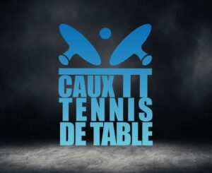 Caux Tennis de table